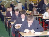 Matura 2011 - terminy egzaminów