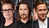 Brad Pitt, Ryan Gosling i Christian Bale w zwiastunie "The Big Short"