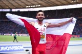 Lech Leszczyński. Czas najwyższy przejąć medalową pałeczkę od Artura Partyki!