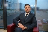 Siemianowice Śląskie: Prezydent złożył zawiadomienie do prokuratury na ministra zdrowia
