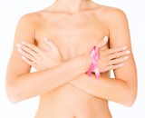 To przełom w leczeniu raka piersi. U Polek wykryto nowy gen związany z ryzykiem rozwoju tego nowotworu. Tani test wykryje mutację genu ATRIP