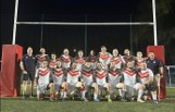 Rugby League. W Łodzi reprezentacja Polski podejmie Irlandię. Wielki mecz przy ul. Górniczej