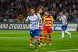 PKO Ekstraklasa. PGE Stal Mielec podejmuje Pogoń Szczecin. To ostatni mecz w Mielcu tego sezonu 