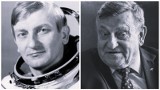 Nie żyje Mirosław Hermaszewski. Jedyny Polak w kosmosie zmarł w wieku 81 lat