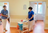Wysyp chorób zakaźnych. W Małopolsce w 2022 roku odnotowano pod 400 proc. wzrost zachorowań na ospę wietrzną