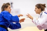 Grand Slam w judo. Kaleta odpadła w repasażach w Tel Awiwie