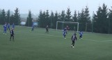 Skrót meczu GKS Tychy - Kotwica Kołobrzeg 2:1 [WIDEO]