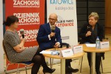 248. Spotkania Medyczne im. Krystyny Bochenek: Kiedy lepszy jest gips, kiedy zakładać ortezę?