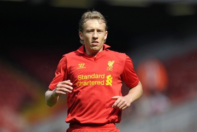 Lucas Leiva