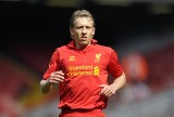 Lucas Leiva w zimowym okienku transferowym opuści Liverpool? 