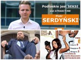 Wybory samorządowe 2018. Plakaty i hasła wyborcze. Byście zagłosowali?