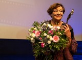 W Gdyni trwa XIII Festiwal Filmowy Niepokorni Niezłomni Wyklęci. Ponad 60 filmów w pokazach konkursowych