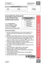 MATURA 2017 MATEMATYKA ZADANIA ODPOWIEDZI 2017 MATURA Z MATEMATYKI PYTANIA ARKUSZE CKE