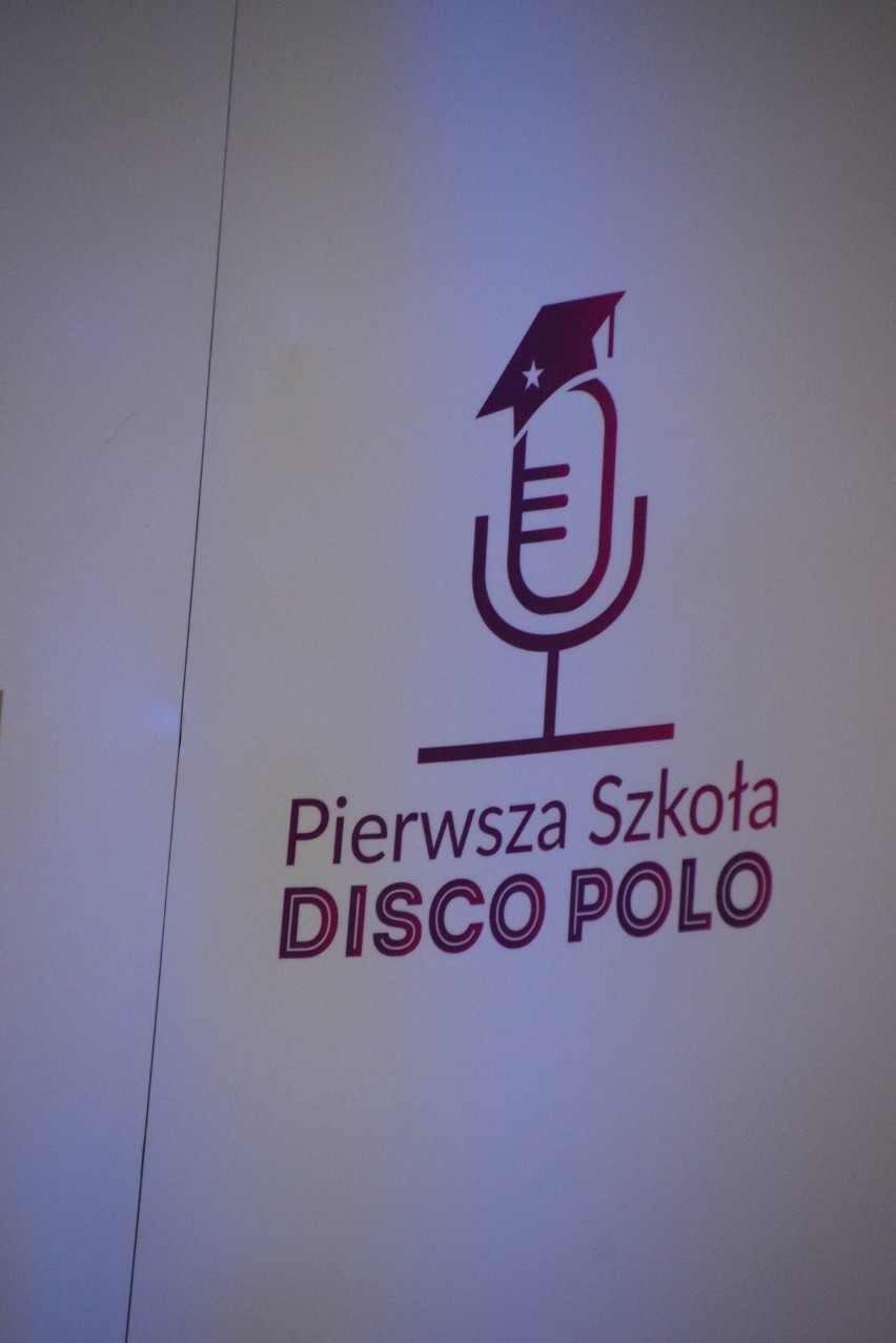 Szkoła Disco Polo w Michałowie. Znamy już wyniki rekrutacji. Ile osób chce zostać następcą Zenka Martyniuka?