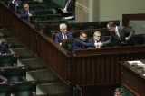 Podwyżka emerytur: 1.03.2019. Waloryzacja procentowa dużo niższa od zapowiadanej. Kto, ile, kiedy: oto szczegóły!