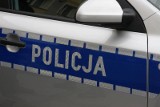 Pijany 15-latek w Żarach pobił dwóch chłopców 