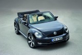 Luksusowy VW Beetle Exclusive Design