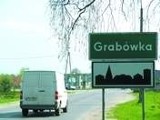 Grabówka. Szosa Supraska czy ul. ks. Piotra Zabielskiego