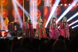 Eurowizja 2019: WYNIKI NA ŻYWO: Tulia odpada w półfinale Eurowizji