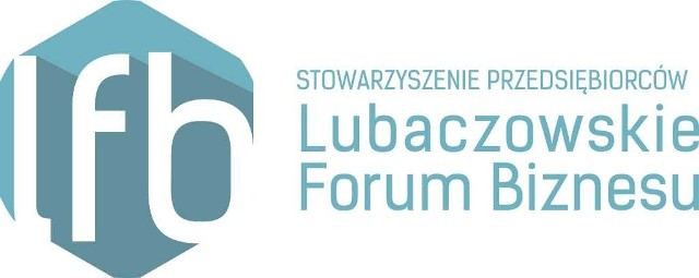 Lubaczowskie Forum Biznesu.