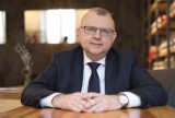 Kazimierz Michał Ujazdowski: Jarosław Kaczyński skazuje Polskę na dryf rozwojowy [WYWIAD]