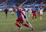 Wisła Kraków – Piast Gliwice. Masz karnet, możesz pójść na mecz