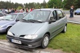Giełdy samochodowe w Kielcach i Sandomierzu (29.05) - ceny i zdjęcia
