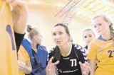 Słupia Słupsk pokonała Koronę Handball 