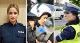 Najpiękniejsze policjantki w Polsce. Te zdjęcia robią wrażenie!