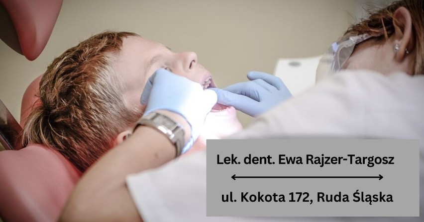 Najlepsi dentyści w woj. śląskim. Zobacz, gdzie warto wyleczyć ząb TOP 15