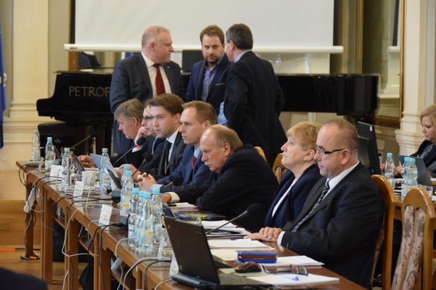 Tarnów. Nie będzie podwyżki i zmiany metody naliczania opłat za śmieci