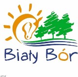 Biały Bór: Konkurs na logo gminy rozstrzygnięty