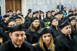 Walka o autonomię Collegium Medicum - gdzie się podziała odwaga?