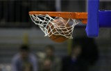 Energa Basket Liga zawieszona. Śląsk Wrocław nie zagra trzech marcowych meczów
