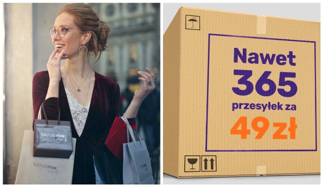 Allegro Smart! Od 5 listopada firma znosi limit paczek. Zasady płatności i szczegóły oferty Allegro Smart: Mega Okazje i Szybkie Okazje