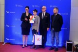 Młody geniusz z Poznania! 12-letni Julek, uczeń podstawówki został finalistą Olimpiady Matematycznej