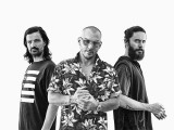 Thirty Seconds To Mars zagrają w środę w Atlas Arenie