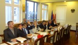 Radni uchwalili budżet gminy Zwoleń na 2020 rok. Na inwestycje przeznaczone zostaną 4 miliony złotych
