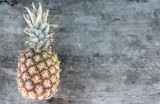 GIS masowo wycofuje ananasy! Nie jedz ich, a najlepiej oddaj do sklepu