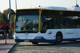 Grajów chce lepszego transportu do Wieliczki. Mieszkańcy zbierają podpisy pod petycją
