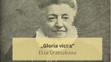„Gloria victis” Elizy Orzeszkowej. Streszczenie lektury, tematyka, geneza i gatunek. Najważniejsze informacje o utworze