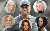 Tiger Woods i jego kobiety. Kochliwy jegomość. Rachel Uchitel: - Brałam udział w jednym z największych skandali seksualnych wszech czasów