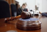 Procesy w polskich sądach prawie po amerykańsku