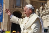 Włoskie media: Papież planuje podróż na Ukrainę