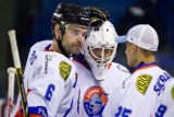 Miroslav Zatko: Musimy grać swój hokej