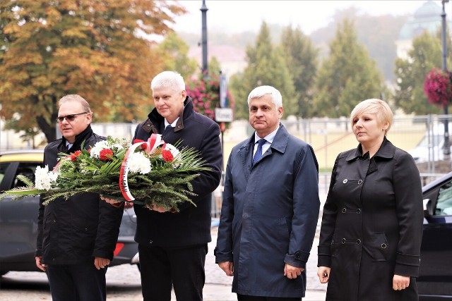 Dzień Podziemnego Państwa Polskiego