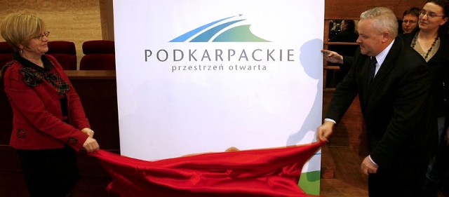 "Podkarpackie. Przestrzeń otwarta&#8221;. Tak brzmi hasło, które ma promować nasze województwo.