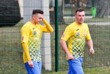 3. liga piłkarska. Podwójnie ważne derby - Stal Brzeg kontra MKS Kluczbork