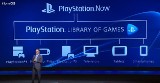 Największe hity z PlayStation 3 już dostępne na PC