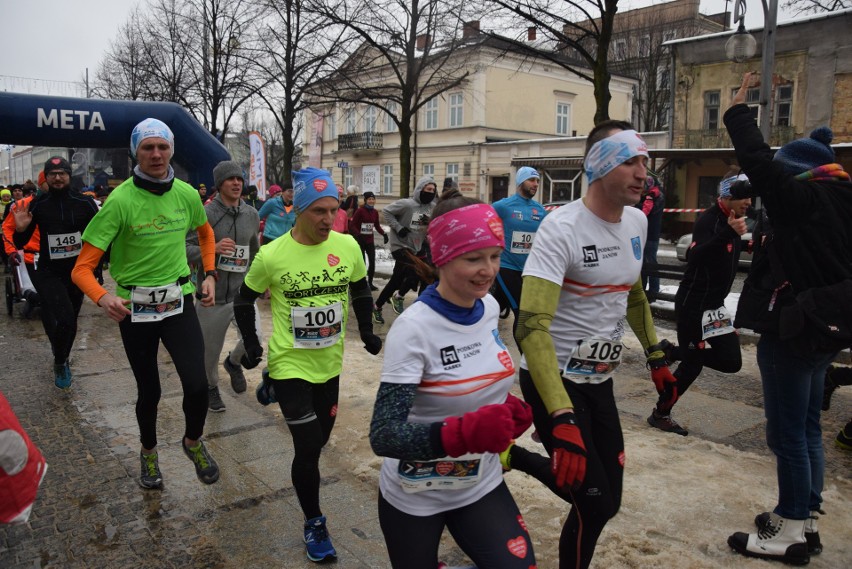 27. Finał WOŚP 2019 w woj. śląskim. Zbiórka z wielkim finałem w Sosnowcu RELACJA NA ŻYWO